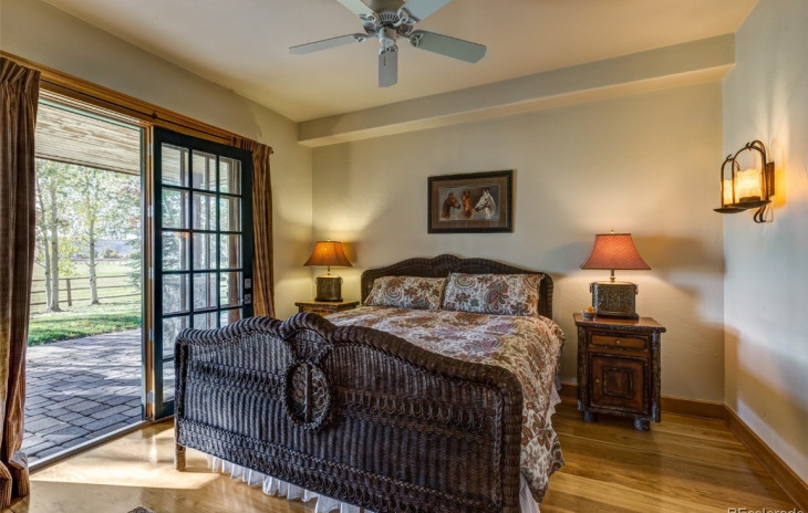 32320 County Road 20 Photo