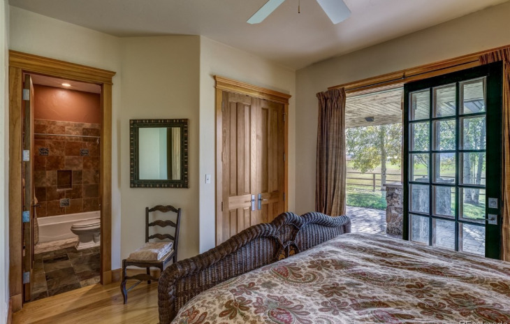 32320 County Road 20 Photo