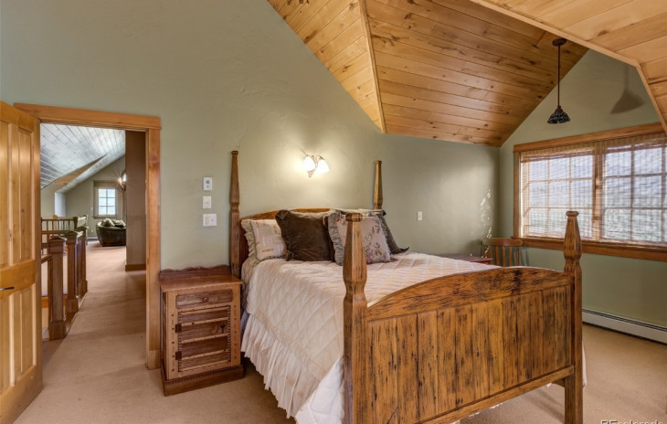 32320 County Road 20 Photo