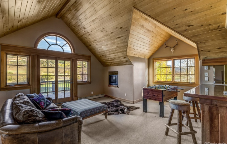 32320 County Road 20 Photo