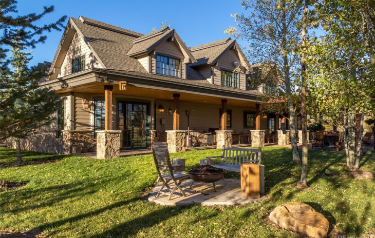 32320 County Road 20 Photo