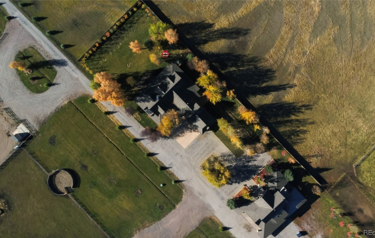 32320 County Road 20 Photo