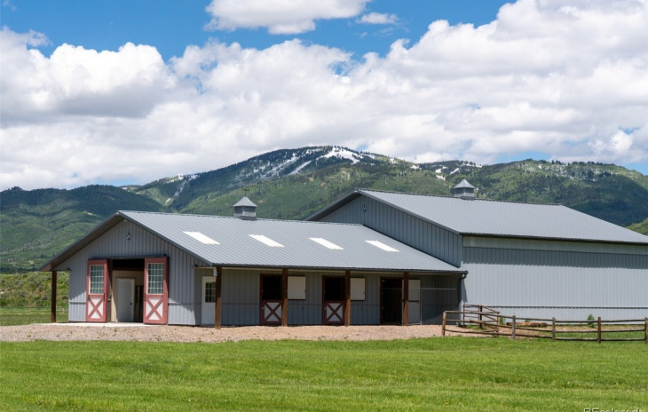 32320 County Road 20 Photo