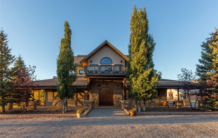 32320 County Road 20 Photo