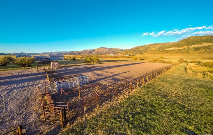 32320 County Road 20 Photo