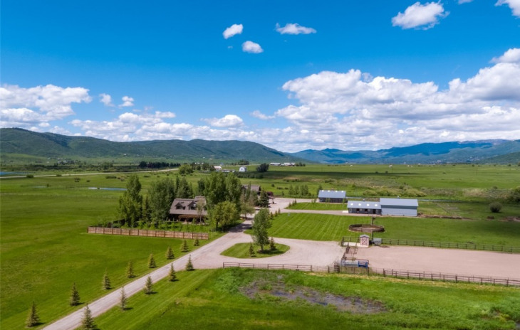 32320 County Road 20 Photo