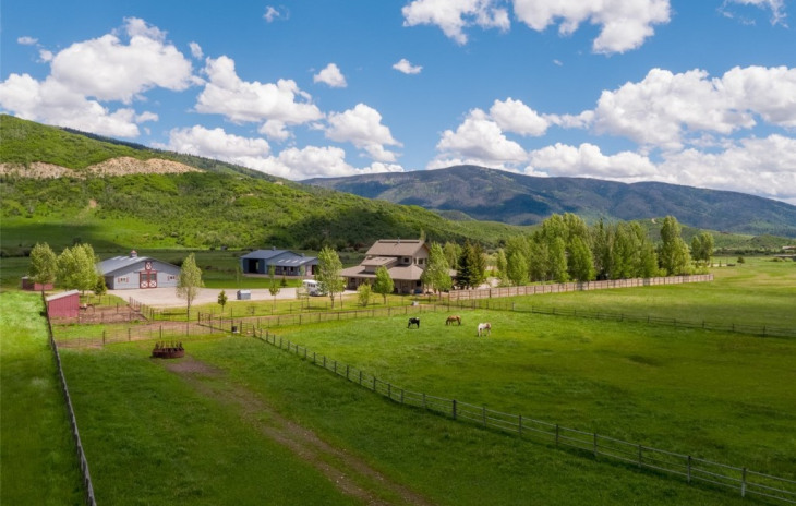 32320 County Road 20 Photo