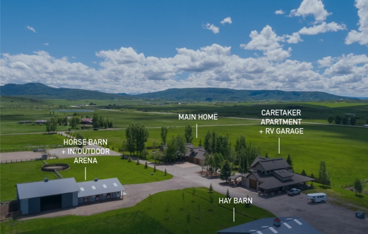 32320 County Road 20 Photo