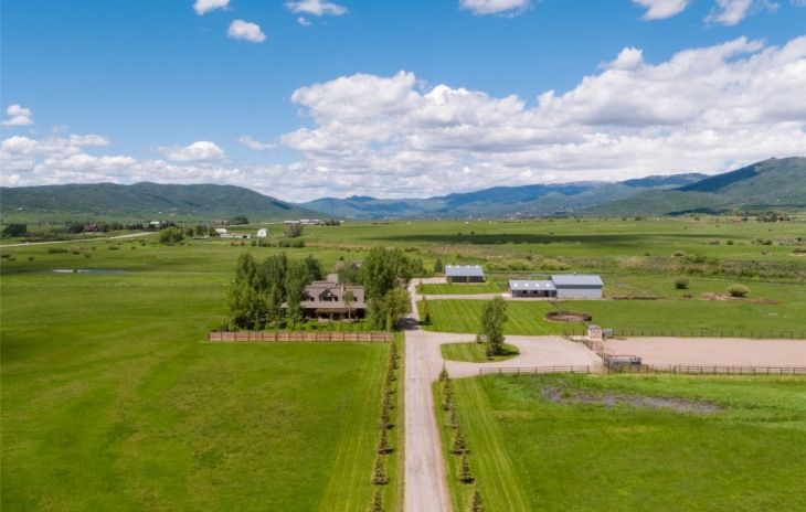 32320 County Road 20 Photo