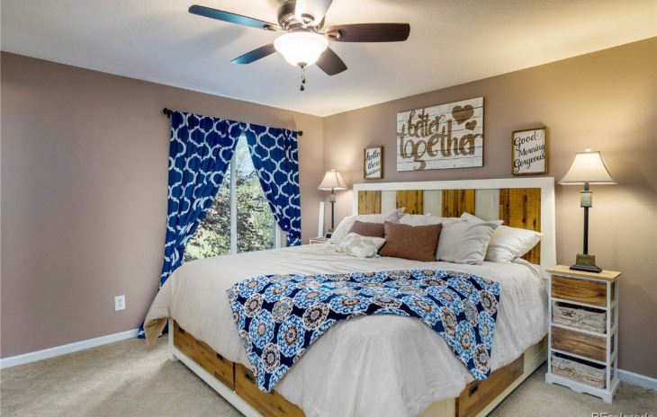 1484 Conestoga Circle Photo