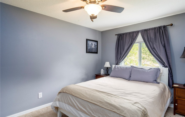 1484 Conestoga Circle Photo