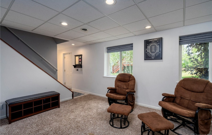 1484 Conestoga Circle Photo