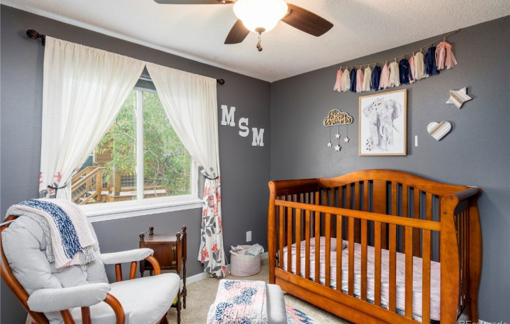 1484 Conestoga Circle Photo
