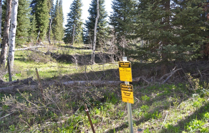 57010 Golden Tide Place Photo