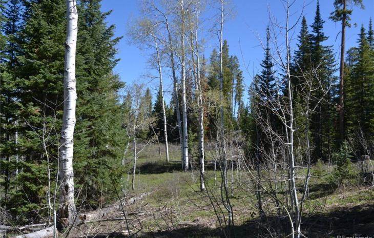 57010 Golden Tide Place Photo