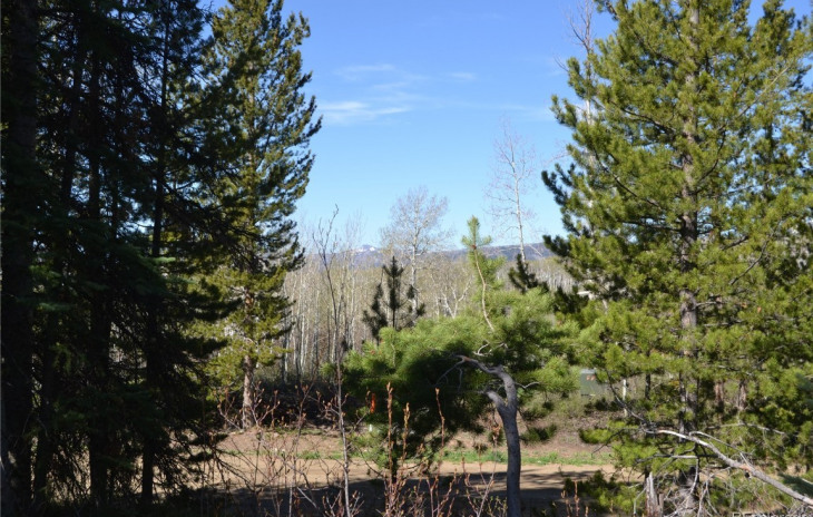57010 Golden Tide Place Photo