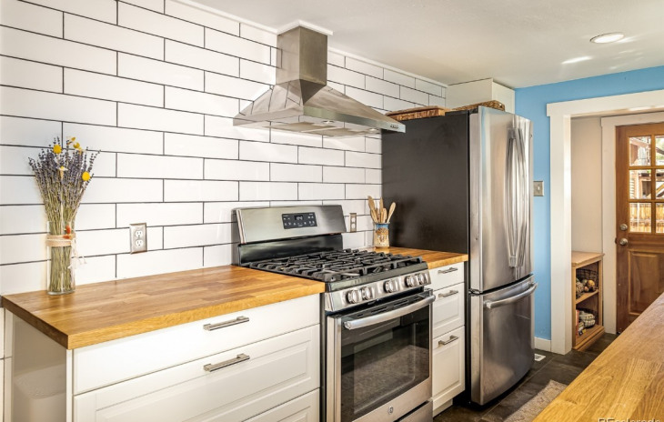 14 Missouri Avenue Photo