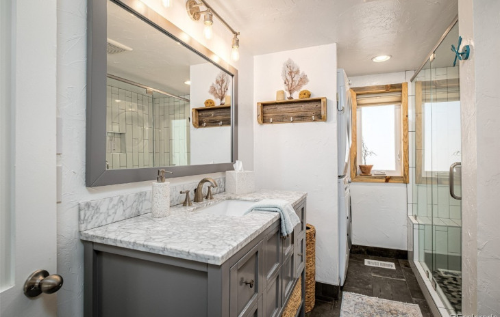 14 Missouri Avenue Photo