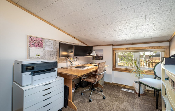 14 Missouri Avenue Photo