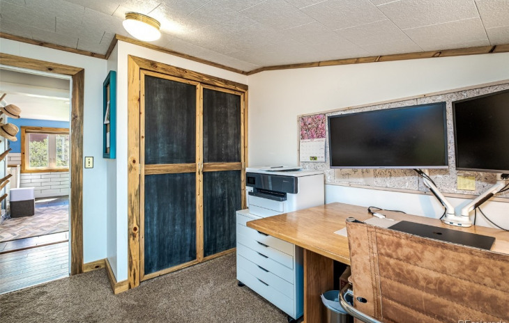 14 Missouri Avenue Photo