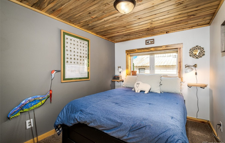 14 Missouri Avenue Photo