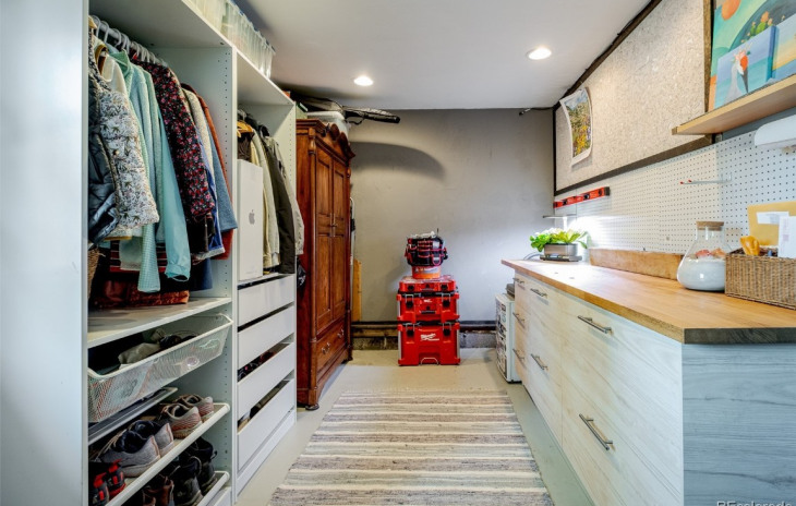 14 Missouri Avenue Photo