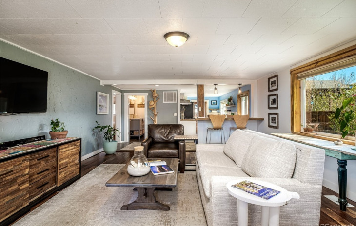 14 Missouri Avenue Photo