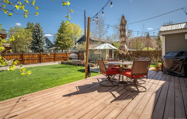 14 Missouri Avenue Photo