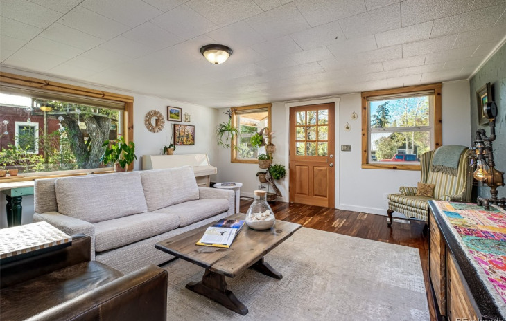 14 Missouri Avenue Photo