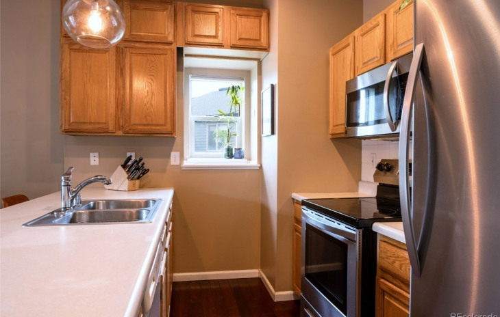 497 Eaglepointe Court Photo
