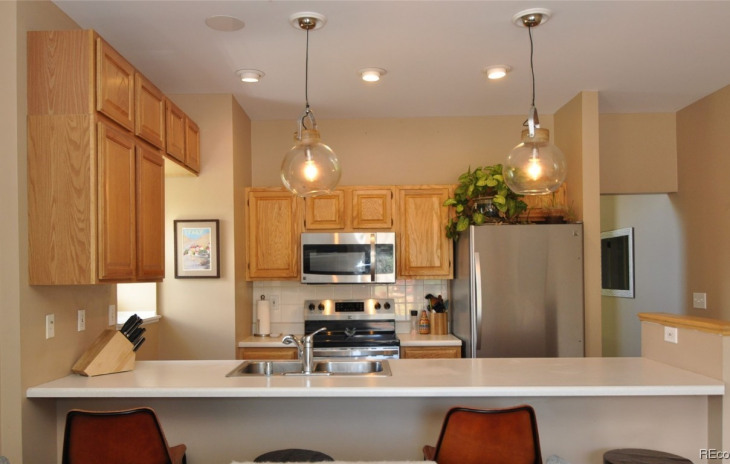 497 Eaglepointe Court Photo