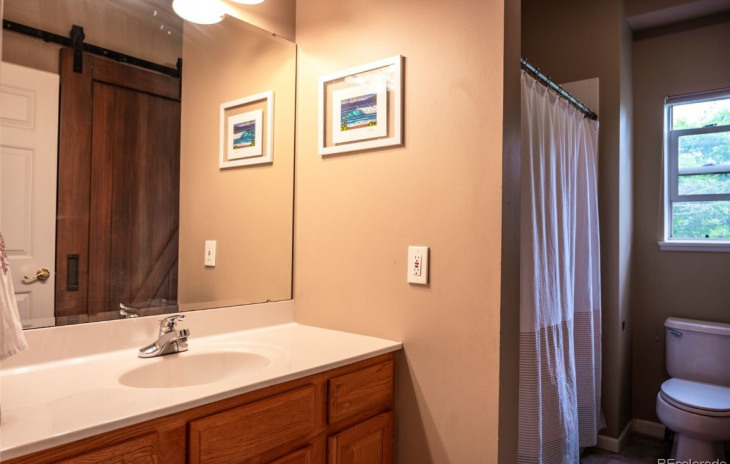 497 Eaglepointe Court Photo