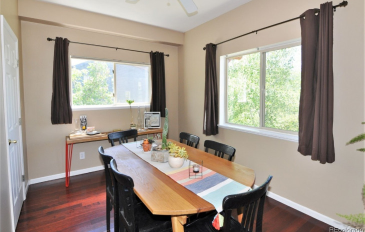 497 Eaglepointe Court Photo