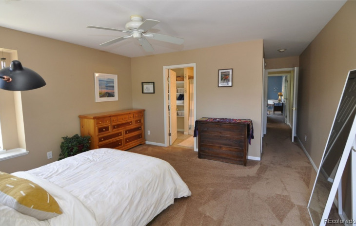 497 Eaglepointe Court Photo