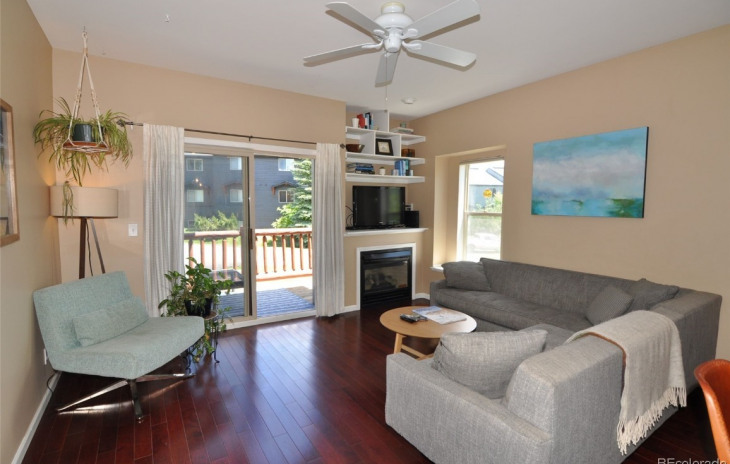 497 Eaglepointe Court Photo