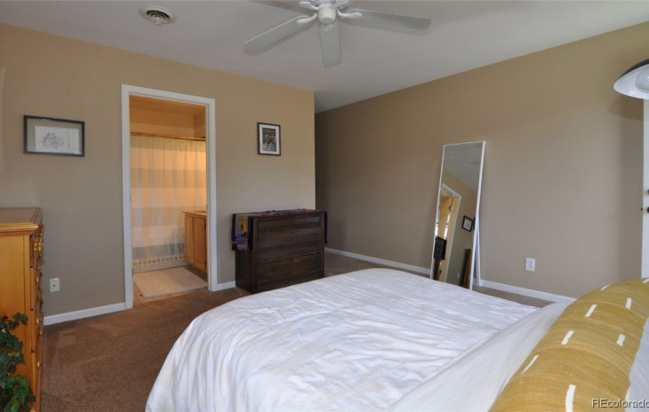 497 Eaglepointe Court Photo