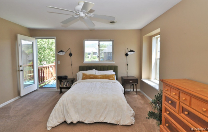 497 Eaglepointe Court Photo
