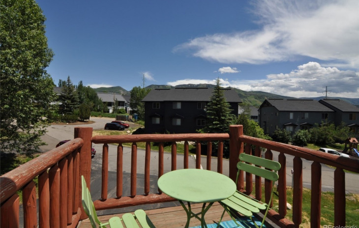 497 Eaglepointe Court Photo