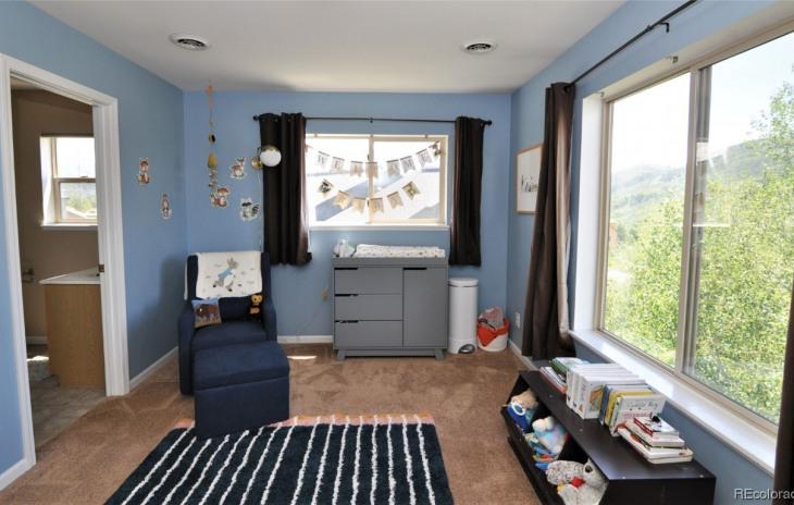 497 Eaglepointe Court Photo