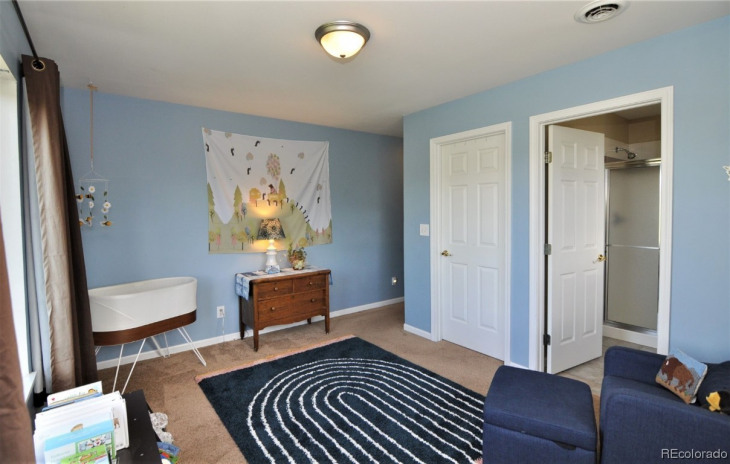 497 Eaglepointe Court Photo
