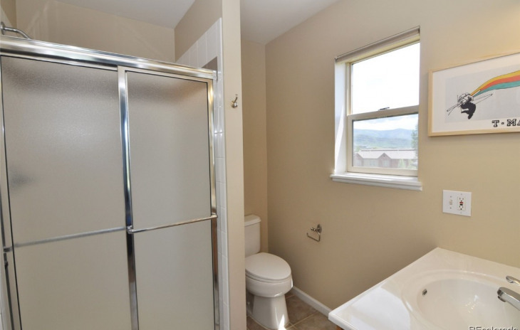 497 Eaglepointe Court Photo