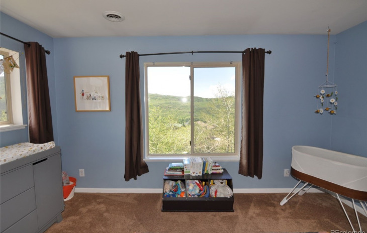 497 Eaglepointe Court Photo