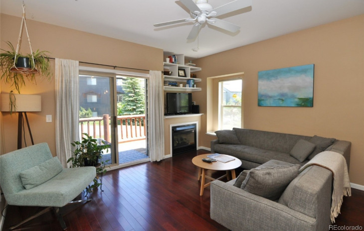 497 Eaglepointe Court Photo