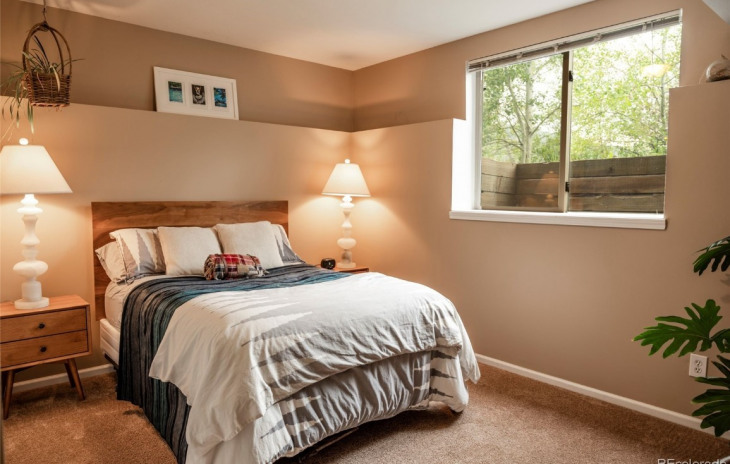 497 Eaglepointe Court Photo