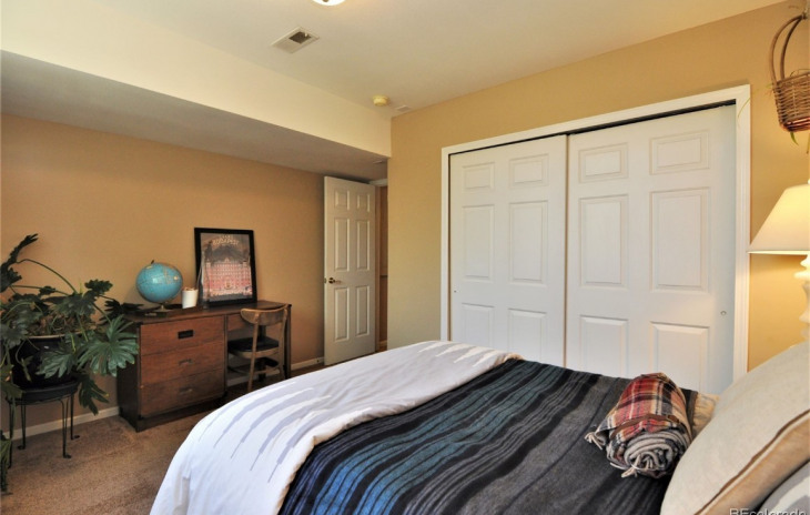 497 Eaglepointe Court Photo