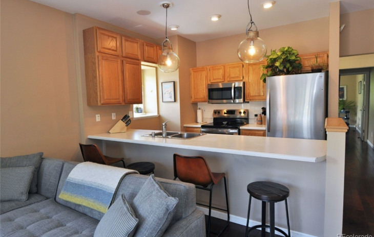 497 Eaglepointe Court Photo