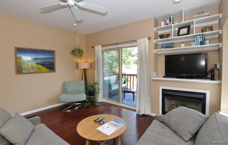 497 Eaglepointe Court Photo