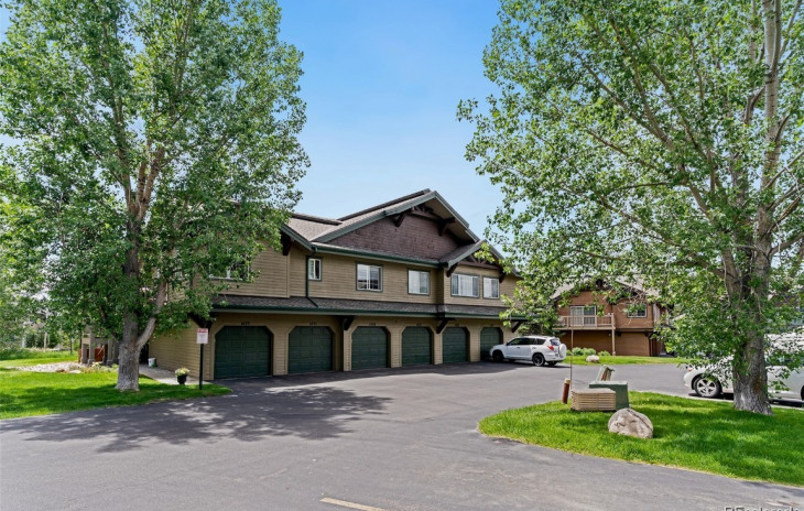 1433 Morgan Court Photo