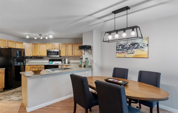 1433 Morgan Court Photo