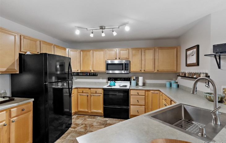 1433 Morgan Court Photo